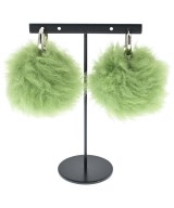 MARNI ピアス