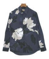 MARNI カジュアルシャツ