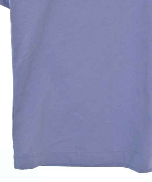 MARNI（マルニ）Tシャツ・カットソー 紫 サイズ:XS メンズ/2200684990217