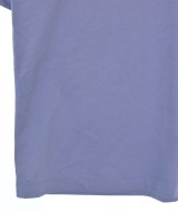 MARNI（マルニ）Tシャツ・カットソー 紫 サイズ:XS メンズ/2200684990217