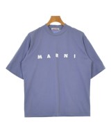 MARNI Tシャツ・カットソー