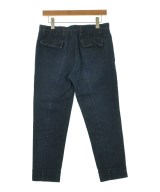 MARNI（マルニ）デニムパンツ 紺 サイズ:40(M位) レディース/2200684990491