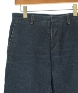 MARNI（マルニ）デニムパンツ 紺 サイズ:40(M位) レディース/2200684990491