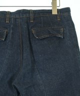 MARNI（マルニ）デニムパンツ 紺 サイズ:40(M位) レディース/2200684990491