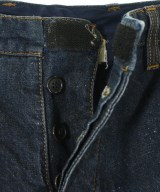MARNI（マルニ）デニムパンツ 紺 サイズ:40(M位) レディース/2200684990491