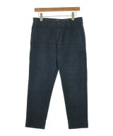 MARNI デニムパンツ