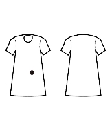 MARNI（マルニ）ワンピース ピンク サイズ:38(S位) レディース/2200684990521