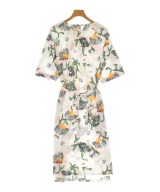 MARNI（マルニ）ワンピース ピンク サイズ:38(S位) レディース/2200684990521
