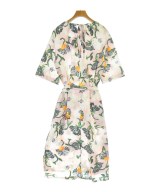 MARNI（マルニ）ワンピース ピンク サイズ:38(S位) レディース/2200684990521