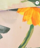 MARNI（マルニ）ワンピース ピンク サイズ:38(S位) レディース/2200684990521