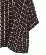 MARNI（マルニ）ブラウス 黒 サイズ:40(M位) レディース/2200684990538