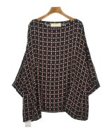 MARNI ブラウス