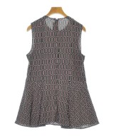 MARNI（マルニ）ブラウス グレー サイズ:42(M位) レディース/2200684990545