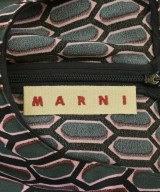 MARNI（マルニ）ブラウス グレー サイズ:42(M位) レディース/2200684990545