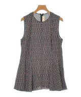 MARNI ブラウス