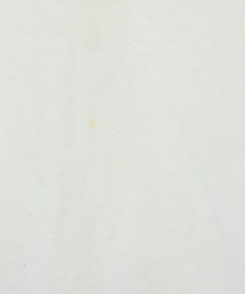 MARNI（マルニ）Tシャツ・カットソー 白 サイズ:48(L位) メンズ/2200685234112