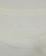 MARNI（マルニ）Tシャツ・カットソー 白 サイズ:48(L位) メンズ/2200685234112