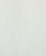 MARNI（マルニ）Tシャツ・カットソー 白 サイズ:48(L位) メンズ/2200685234112