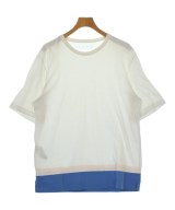 MARNI Tシャツ・カットソー