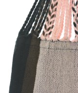 MARNI（マルニ）トートバッグ 茶 サイズ:- レディース/2200686392057