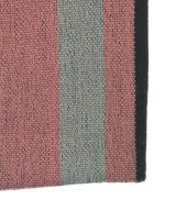 MARNI（マルニ）トートバッグ 茶 サイズ:- レディース/2200686392057