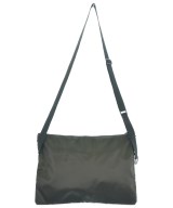 MARNI（マルニ）ショルダーバッグ カーキ サイズ:- メンズ/2200690255027