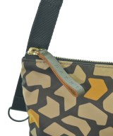 MARNI（マルニ）ショルダーバッグ カーキ サイズ:- メンズ/2200690255027