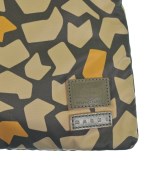 MARNI（マルニ）ショルダーバッグ カーキ サイズ:- メンズ/2200690255027