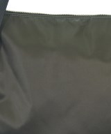 MARNI（マルニ）ショルダーバッグ カーキ サイズ:- メンズ/2200690255027