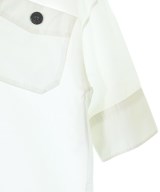 MARNI（マルニ）カジュアルシャツ 白 サイズ:40(M位) レディース/2200690293098