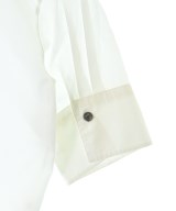 MARNI（マルニ）カジュアルシャツ 白 サイズ:40(M位) レディース/2200690293098