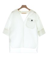 MARNI カジュアルシャツ