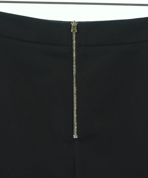 MARNI（マルニ）ひざ丈スカート 紺 サイズ:40(M位) レディース/2200690293111
