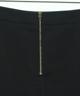 MARNI（マルニ）ひざ丈スカート 紺 サイズ:40(M位) レディース/2200690293111