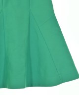 MARNI（マルニ）ひざ丈スカート 緑 サイズ:40(M位) レディース/2200690293128