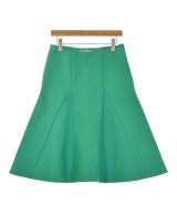 MARNI ひざ丈スカート