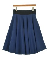 MARNI ひざ丈スカート