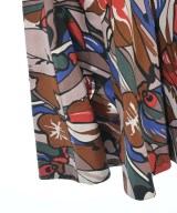 MARNI（マルニ）ワンピース 茶 サイズ:38(S位) レディース/2200690293142