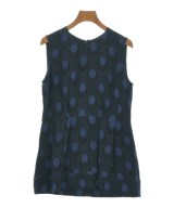 MARNI カジュアルシャツ