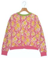 MARNI（マルニ）カーディガン ピンク サイズ:40(M位) レディース/2200690293197