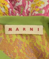 MARNI（マルニ）カーディガン ピンク サイズ:40(M位) レディース/2200690293197