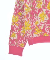 MARNI（マルニ）カーディガン ピンク サイズ:40(M位) レディース/2200690293197