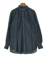 MARNI カジュアルシャツ