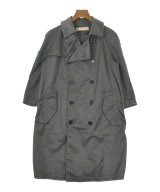 MARNI トレンチコート