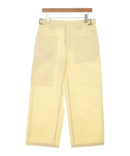 マルニ(MARNI)のMARNI パンツ（その他）