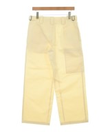 MARNI（マルニ）その他 白 サイズ:38(S位) レディース/2200690516043