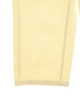 MARNI（マルニ）その他 白 サイズ:38(S位) レディース/2200690516043