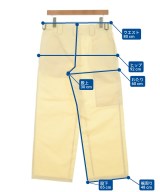 MARNI（マルニ）その他 白 サイズ:38(S位) レディース/2200690516043