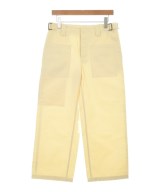 MARNI パンツ（その他）