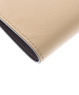 MARNI（マルニ）財布・コインケース 茶 サイズ:- レディース/2200685537084